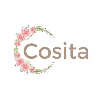 Trademark COSITA