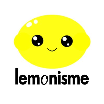 Trademark Lemonisme