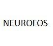 Trademark NEUROFOS