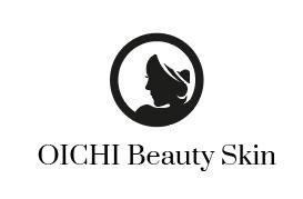 Trademark OICHI Beauty Skin