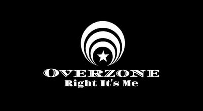 Trademark OVERZONE