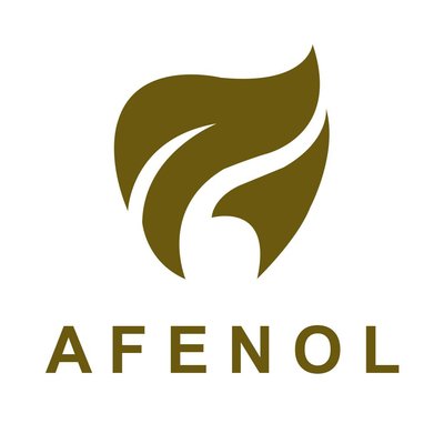 Trademark AFENOL