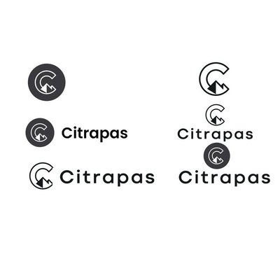 Trademark C Citrapas