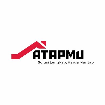 Trademark Atapmu