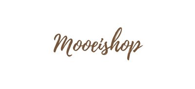 Trademark Mooeishop