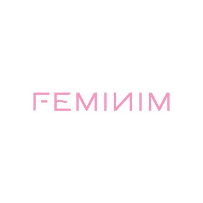 Trademark FEMINIM