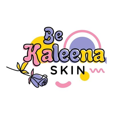 Trademark BEKALEENA SKIN