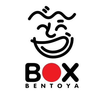 Trademark BOX BENTOYA