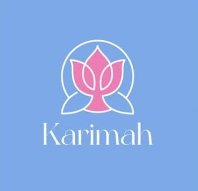 Trademark Karimah