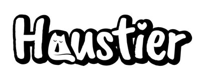 Trademark Haustier