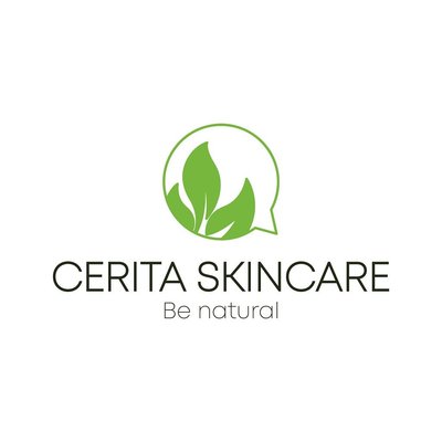 Trademark CERITA SKINCARE