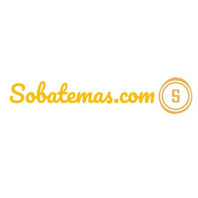 Trademark sobatemas.com