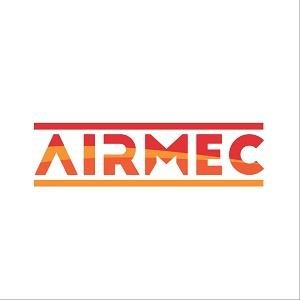 Trademark AIRMEC