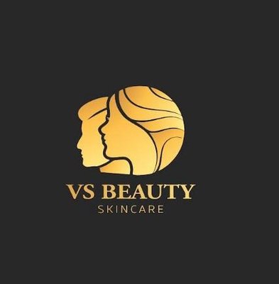 Trademark VS BEAUTY SKINCARE