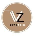 Trademark LEVEZEIN LOGO+LUKISAN