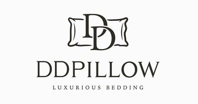 Trademark DDPILLOW