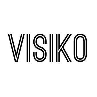 Trademark VISIKO