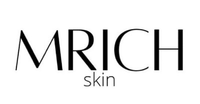 Trademark MRICH SKIN