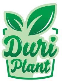 Trademark DURI PLANT