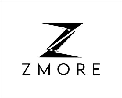 Trademark ZMORE