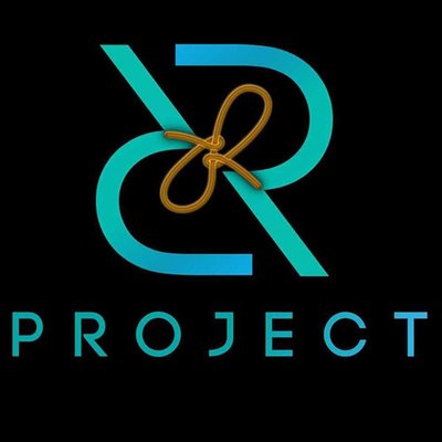 Trademark D&R PROJECT