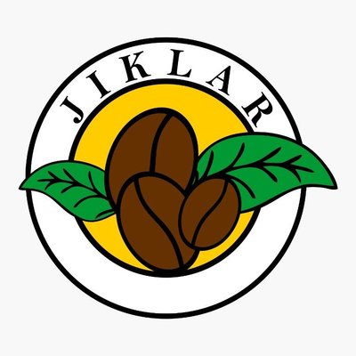 Trademark JIKLAR