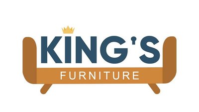 Trademark KING'S FURNITURE