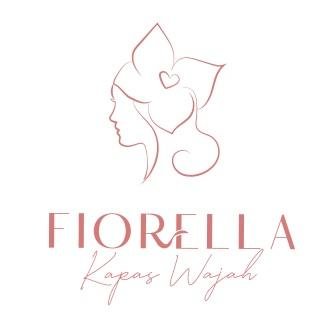 Trademark FIORELLA