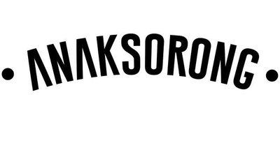 Trademark ANAKSORONG