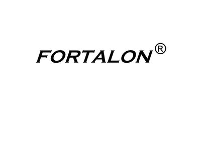 Trademark FORTALON