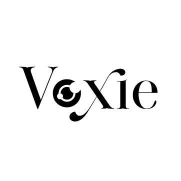 Trademark VoXie