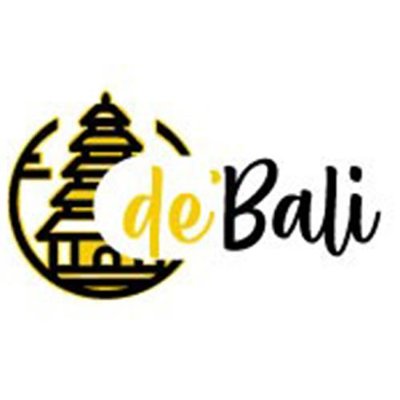 Trademark de'Bali