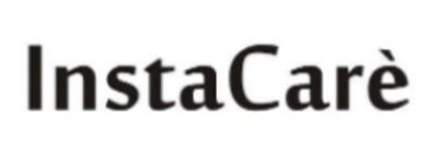 Trademark InstaCare