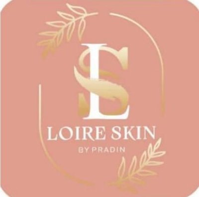 Trademark LOIRE SKIN