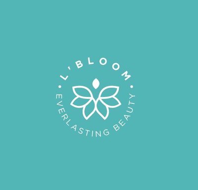 Trademark L'BLOOM