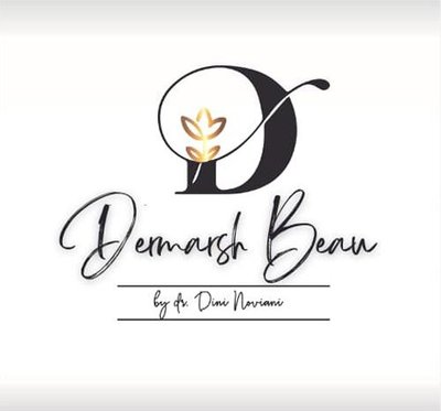 Trademark Dermarsh Beau by dr. Dini Noviani