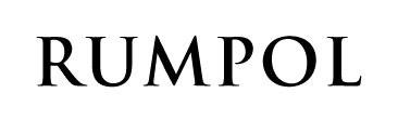 Trademark RUMPOL