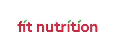 Trademark FIT NUTRITION + LOGO