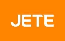 Trademark JETE