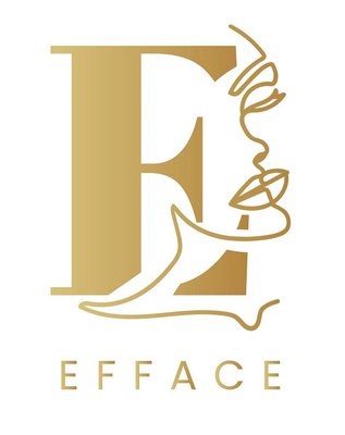 Trademark EFFACE dan Lukisan