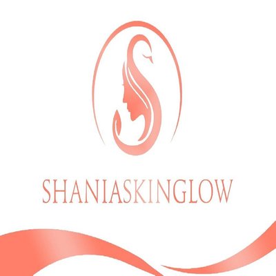 Trademark SHANIASKINGLOW