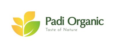 Trademark Padi Organic