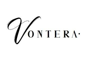 Trademark VONTERA + GAMBAR