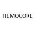 Trademark HEMOCORE