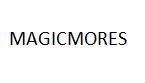 Trademark MAGICMORES