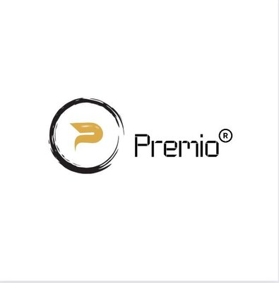 Trademark PREMIO