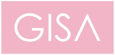 Trademark GISA