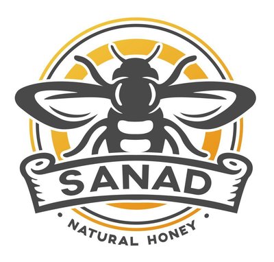 Trademark Madu Sanad