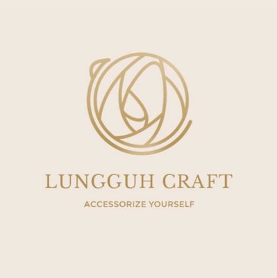 Trademark LUNGGUH CRAFT