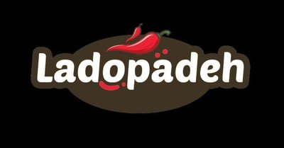 Trademark LADOPADEH